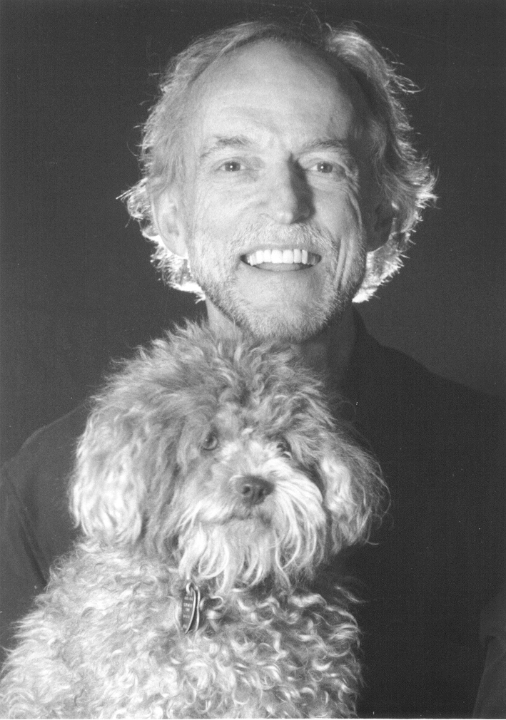 Jacques et Noisette 2004