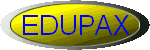 Bouton EDUPAX