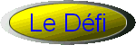 Bouton du d�fi