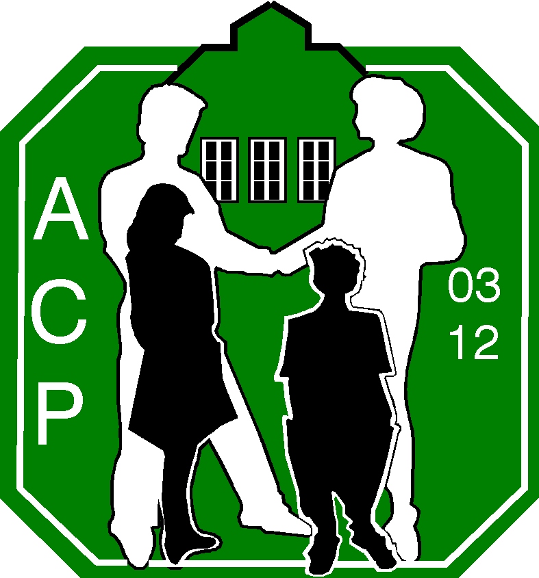 Logo ACP 03-12